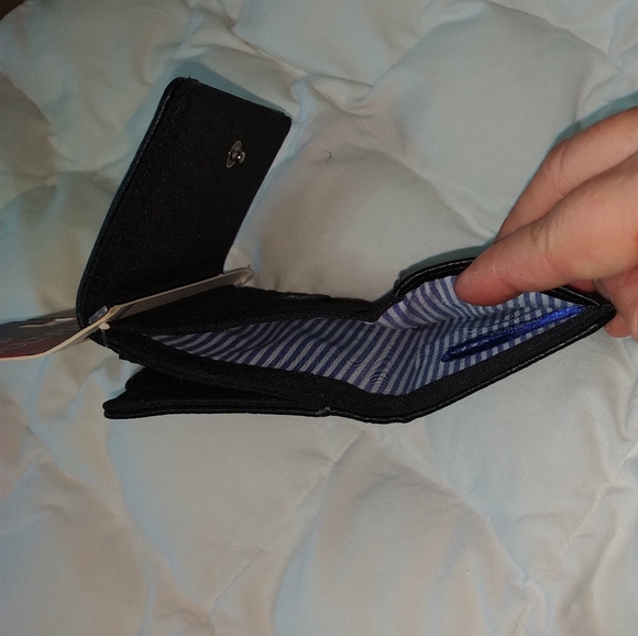 Flap Multifunction - Picture 5 of 7